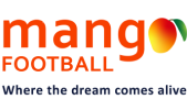 Mango Football